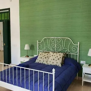 https://casa-el-billar.in-canary-islands.com