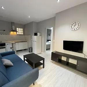 https://villas-adrian.es-andalucia.com