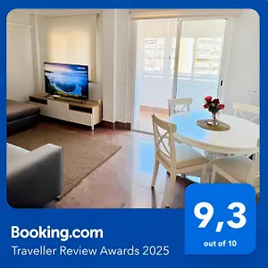 https://apartamentos-prestige-mlaga-suites-ii.es-andalucia.com