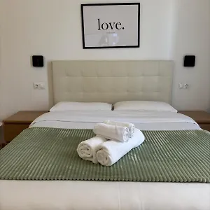 https://luxury-estudio-malaga-centro.es-andalucia.com