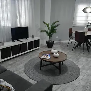 https://aquaviva.in-canary-islands.com