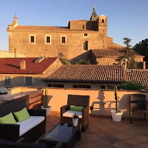  Appartamento Residencial - Turismo De Interior
